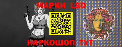 дживик Жуковский