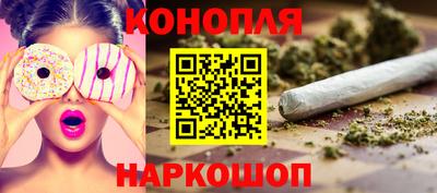 дживик Жуковский