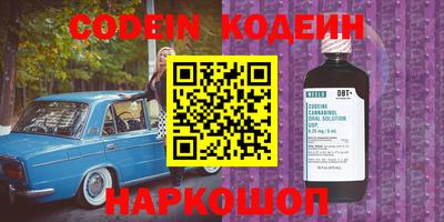 дживик Жуковский