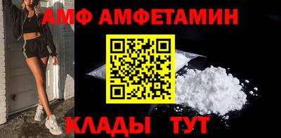 дживик Жуковский