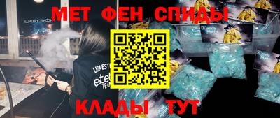 дживик Жуковский