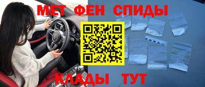 дживик Жуковский
